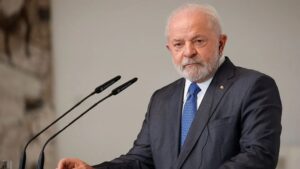 lula-2233886