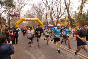 maraton-San-Antonio-de-Padua