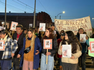 marcha-por-agostina-foto-el-doce-W66X4TZXRRCCVD5MWN2CPR42P4-1024x768