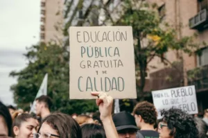 marcha20-jpg