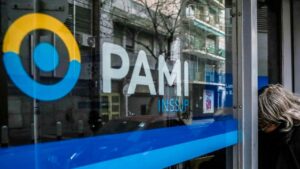pami-a_large
