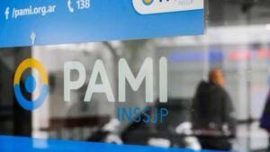 pami-jpg.