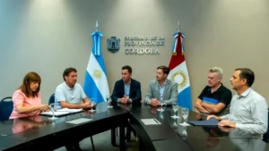 paritaria-docente-cbajpg