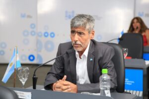 quinteros-concejo (1)