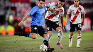 river-vs-belgrano_1440x810