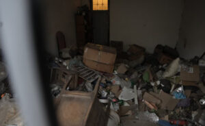 sacaron-38-toneladas-de-basura-de-una-casa-en-cordoba-I6Q2EUERZ5H6TCCMWO2NWGMOQQ-jpeg-1440×961--05-07-2026_03_25_PM