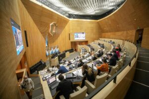 sesion-unicameral-6-de-octubre-2021
