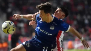 union-vs-talleres-torneo-apertura-2026_1440x810