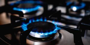 uso-del-gas-natural-2