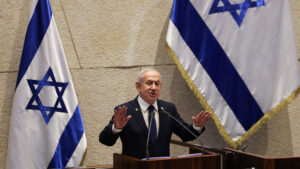 20int-israel-netanyahu-4-kfmt-videoSixteenByNine3000