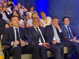 De-Loredo-Juez-Bornoroni-y-Roca