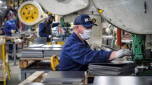Industria