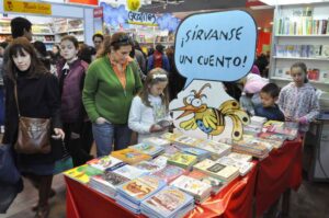 La-Feria-del-Libro-Infantil1-1024x679