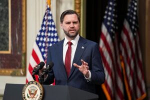 Vicepresidente-de-EEUU-cancela-viaje-a-Suiza-para-dialogar-con-funcionarios-iranies
