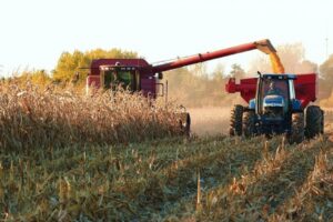 agro-1