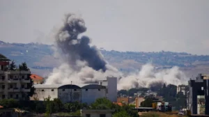 ataque-iran-estados-unidos (1)