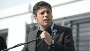 axel-kicillof-centro-de-salud-veinticinco-de-mayo-2027722
