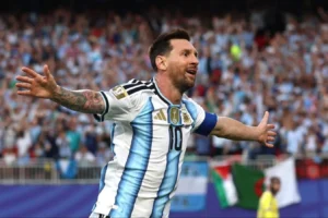 con_triplete_de_messi_argentina_goleo_a_argelia_en_su_debut_en_el_mundial_2026