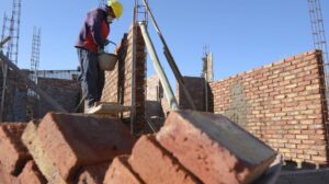construccion-en-cordoba