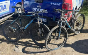 dos-detenidos-por-robarle-a-turistas-suizos-en-una-casilla-rodante-en-cordoba-MGFBCJ7BEFBQJDMJGKQS4LCWOE-avif-1440×904--06-23-2026_12_08_PM