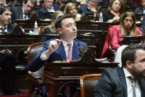 el-diputado-radical-rodrigo-loredo-foto-twitter-diputadosar