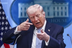 el-presidente-estadounidense-donald-trump (1)