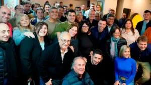 intendentes-radicales-con-de-loredo-2264380