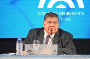 ishii-apertura-sesiones-jose-c-paz-2023