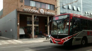 jueves-de-transporte-normal-en-cordoba-IQRVMBQH65AXXDMHWBS64XYRHI-avif-767×431--06-29-2026_12_44_PM