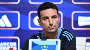 lionel-scaloni-hablara-en-conferencia-de-prensa-antes-del-amistoso-con-honduras-foto-reuters-EBRR67I