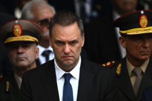 manuel-5NK4HA3ZURCARJJN7WQVJY5FY4