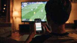mundial-alertan-sobre-el-crecimiento-de-apuestas-online-en-jovenes-eQfY
