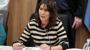 natalia-de-la-sota-diputada-nacional-por-cordoba-1809464