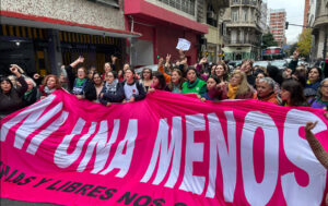 ninunamenos