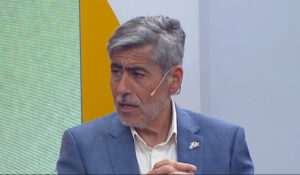 quinteros-se-quebro-en-varios-momentos-durante-la-entrevista-Y7N2J5FILRCCPLAJZDZSYSDCTM-1-avif-1440×842--06-01-2026_12_58_PM