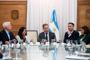santillo-bornoroni-machado-carrizo