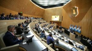 unicameral-cordoba-interior-1697882