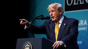2026-07-08T164512Z-1317594312-RC2S9MABLYYO-RTRMADP-3-NATO-SUMMIT-TRUMP