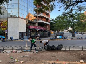 ARCHI_967202