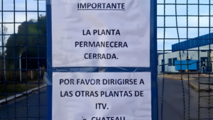 Diseño sin título (8)