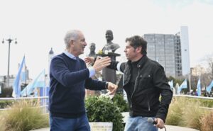 El-mejor-homenaje-a-Evita-es-organizarnos-el-mensaje-de-Kicillof-que-Alak-acompano-con-un-fuerte-respaldo-scaled