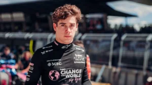 Franco-Colapinto-y-un-sponsor-clave-para-seguir-en-F1-optimized