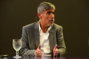 NBR_3220.JPG