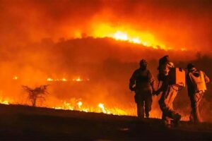Web_incendios-cordoba