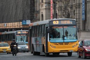 a0e0e29d-1e33-4d59-aa17-3f7d80e14fcc