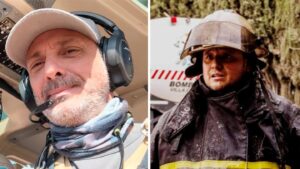 andres-bosch-y-rodrigo-aimetta-los-cordobeses-fallecidos-en-la-tragedia-del-helicoptero-5U42I6QEK5CHJIPSP47SCBKL7U (1)