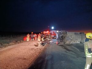 choque-frontal-en-el-sur-de-cordoba-imagen-gentileza-diario-digital-sur-de-cordoba-FYQBRQRJU5DSTOIAWPFAZAVACM (1)