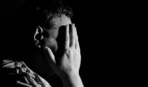 depositphotos_37793955-stock-photo-worried-man