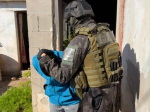 el-detenido-operaba-en-la-ciudad-de-cosquin-2THBUSIR3FEP5EVRQBJ2PZHVDU