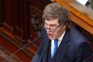 el-presidente-javier-milei-habla-la-asamblea-legislativa-2026
